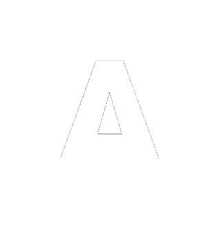 ActionSporTech