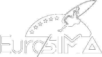 EuroSIMA
