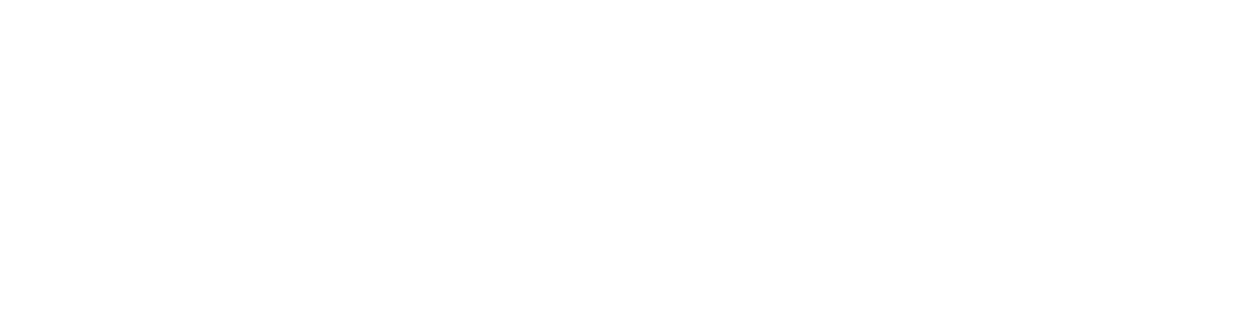 Mont X